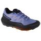 Salomon Pulsar Trail W 416150 Schuhe