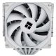 2. Thermalright Peerless Assassin 140 Prozessorradiator 120/140 mm Weiß
