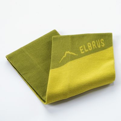 3. Elbrus Landeck Stirnband 92800503438