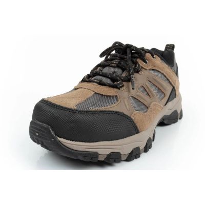 14. Skechers Enago M 66275/TAN Schuhe
