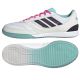 8. Adidas Top Sala Competition II IN M JH6293 Fußballschuhe