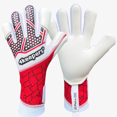 4keepers Neo Magma NC Handschuhe S1056505