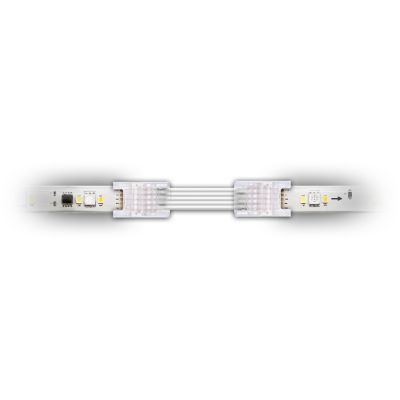 4. Aqara RLS-K01D LED-Streifen 2 m