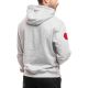 2. Ozoshi Jukon Sweatshirt M OZ93888