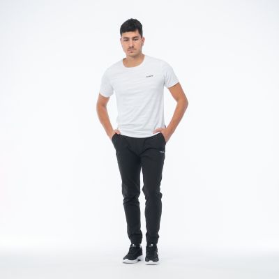 6. Herrenhose NARINE