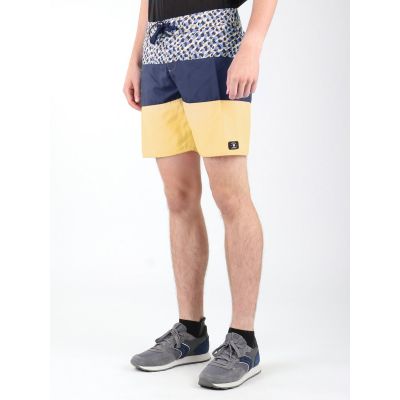 DC Shorts SEDYBS03069-BYB0