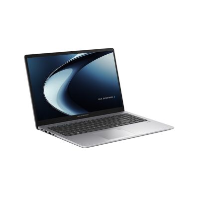 2. ASUS ExpertBook PM1503CDA-S70269W Ryzen 5 150 15,6" FHD 300 Nits 60 Hz AG 16 GB DDR5 SSD 512 GB Radeon 660M Kamera 720p 50 Wh Windows 11 3 Jahre Vor-Ort-Service Misty Grey