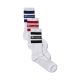 3. Champion Crew-Socken, 3 Paar, U20121 WW001