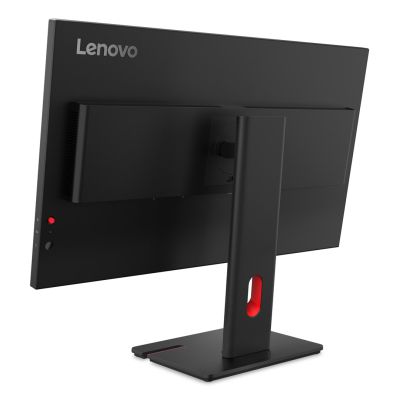 30. Lenovo ThinkVision T32UD-40 Monitor 31,5" IPS 16:9 60Hz 3840x2160 1 HDMI 36 Monate