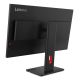 30. Lenovo ThinkVision T32UD-40 Monitor 31,5" IPS 16:9 60Hz 3840x2160 1 HDMI 36 Monate