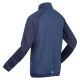 2. Regatta Yare VI M Sweatshirt RML2330FP