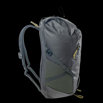 2. ALPIS Rucksack