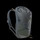 2. ALPIS Rucksack
