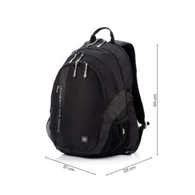 29. Swissbags Thun Rucksack 28l 76455