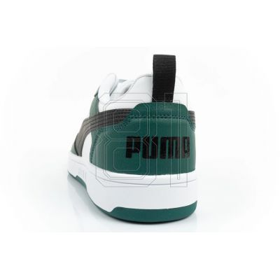 5. Puma Rebound v6 M Schuhe 392328 34