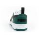 5. Puma Rebound v6 M Schuhe 392328 34