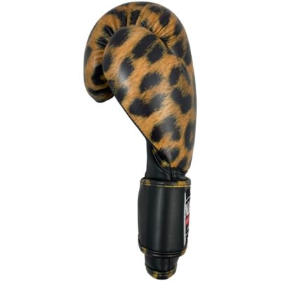 2. MASTERS RPU-PANTHER Boxhandschuhe 10 oz
