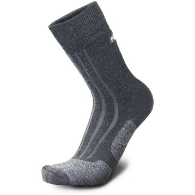 MEINDL MT6 Damensocken 42/44