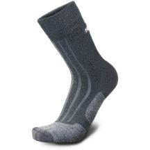 MEINDL MT6 Damensocken 42/44