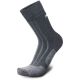MEINDL MT6 Damensocken 42/44
