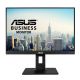 2. ASUS BE24WQLB LED-Display 61,2 cm (24,1") 1920 x 1200 px WUXGA Schwarz