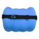 11. Baseus ComfortRide Autokissen – blau