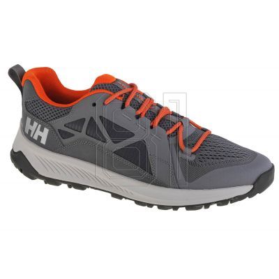 Helly Hansen Gobi APS M 11682-970 Schuhe