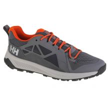 Helly Hansen Gobi APS M 11682-970 Schuhe