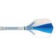 4. Harrows Aura Darts 95% Steeltip HS-TNK-000013651