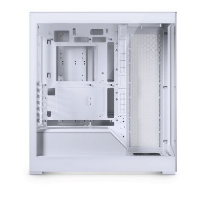 3. Phanteks NV5 MKII Midi-Tower-Gehäuse Weiß