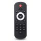9. MEDIA-TECH TRAGBARER BLUETOOTH-LAUTSPRECHER OVERBOX MT3186