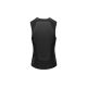 5. POC M's VPD Air Weste Schwarz