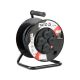 Yato YT-81052 Kabeltrommel 4 x Steckdose 20 m