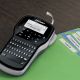 25. DYMO LABEL MANAGER 280 ETIKETTENDRUCKER