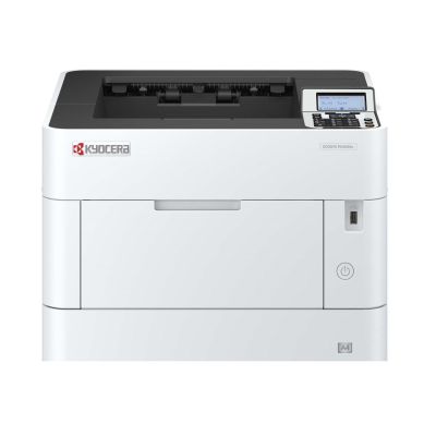 2. KYOCERA PA5000x 1200 x 1200 DPI A4