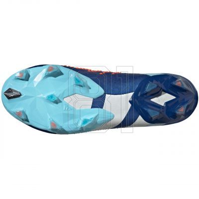 7. Adidas Predator Accuracy.1 L FG M GZ0031 Fußballschuhe