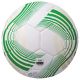 3. Molten UEFA Europa Conference League 2021/22 F5C5000 Fußball