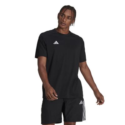 2. adidas Tiro 23 Competition M T-Shirt HK8036
