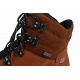 9. Wanderschuhe 4F M OBMH255 81S