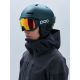 5. POC Fornix MIPS Skihelm, Mattorange