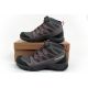 10. Salomon Onis W 471014 Schuhe