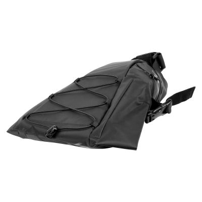 4. KELLYS TANAYA SATTELTASCHE 020