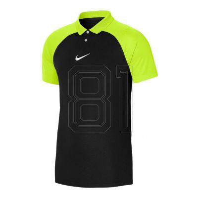 Nike Dri-FIT Academy Pro M Poloshirt DH9228-010