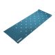 Yogamatte RAYG-11030GN