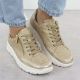 7. Rieker W N1316-90 RKR791 Sportschuhe