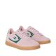 7. Champion CL78 SP Damenschuhe Rosa S11823 PS066