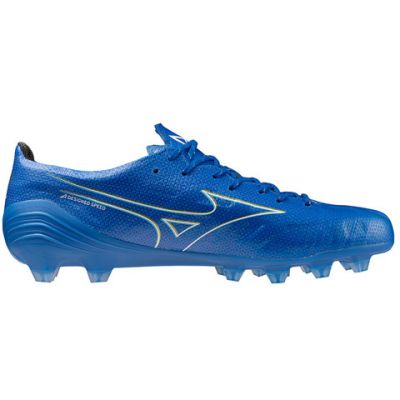 3. Mizuno Alfa Japan FG P1GA246027 Schuhe