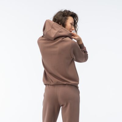 13. Damen-Sweatshirt FERIX W
