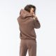13. Damen-Sweatshirt FERIX W