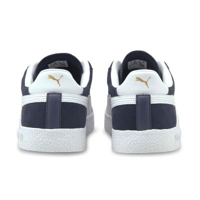 3. Puma Club Trainers 03 M 381111-03 Schuhe